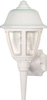 77-855 Exterior -Wall Mount - 691693 - Capital Lighting, Inc.