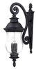 8908-94 4 Light Wall Mount - 8908-94 - Minka Group