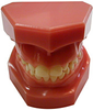 Ultralloy 3300 Series Flame Retardant Liquid Molding Compound -- 3310-28 - Image