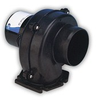 Flangemount Blower -- 34744-0000 - Image