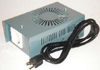 Japanese 100V Voltage Converters -- JAEU0101