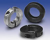 Clamping Collars - Image