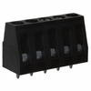 Terminal Blocks - Wire to Board - 23-0395443005-ND - DigiKey