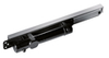 Door Closer (concealed) -- ITS96 Series