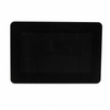 Display Modules - LCD, OLED, Graphic - 1613-1245-ND - DigiKey
