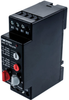  - 341395 - RS Components, Ltd.