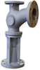 Water Jet Eductors