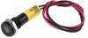 7002025 - RS Components, Ltd.