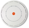 High Density Access Point -- XD4 - Image