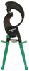 Mechanical Cable Cutter - 760 - Greenlee Textron, Inc.