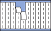 Wire Marker Card - LCMI - LEM Products, Inc.
