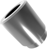 Metric Panel Screw Retainer StyleE -- M0427-1-B - Image