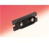 Heavy Duty Power Connectors - PS2-2WS/2CH/4C - VAST STOCK CO., LIMITED