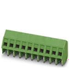 Fixed Terminal Blocks - 1757549 - VAST STOCK CO., LIMITED