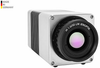 High Definition Infrared Thermographic Camera -- VarioCAM®HD Head 900 - Image