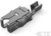 Magnet Wire Terminals - 62992-1 - TE Connectivity