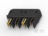 PCB Headers & Receptacles - 1-2213289-2 - TE Connectivity