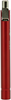 TBIH Preset Break-Over Wrench - Red - 068002-C - Mountz, Inc.