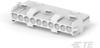 Rectangular Wire & Cable Connectors & Housings - 926309-7 - TE Connectivity