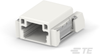 Automotive Headers - 2237122-1 - TE Connectivity