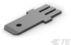 Automotive Terminals - 216842-2 - TE Connectivity