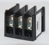 High and Medium-Power Terminal Blocks -- HP-ATA-115-2-XXP - Image