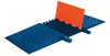 ADA 5-Channel Guard Dog® Cable Protectors for 1.325