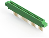 Card Edge Connectors - Edgeboard Connectors - 346-028-540-612 - Lingto Electronic Limited