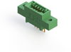 Card Edge Connectors - Edgeboard Connectors - 845-005-542-602 - Lingto Electronic Limited
