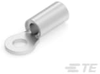 Ring Terminals & Spade Terminals - 32189 - TE Connectivity