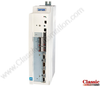 Servo Drive - EVS9322-EI - Classic Automation LLC