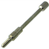 ITT Cannon 250-8501-013 - PEI-Genesis