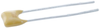 Cap, 1000Pf, 100V, 10%, X7R; Capacitance Kyocera Avx - 97Y9525 - Newark, An Avnet Company