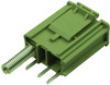 Fuse Holder, 6.3 X 32Mm, Module; Product Range Schurter - 84F815 - Newark, An Avnet Company