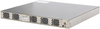Dc-Dc Conv, Bi-Directional, 320V/48V, 7.8A/52A; Power Supply Approvals Tdk-Lambda - 47Y0033 - Newark, An Avnet Company
