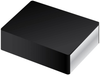Inductor, Wirewound, 0.47Uh, 20%, 2.8A; Inductance Bourns - 64X8771 - Newark, An Avnet Company