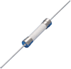 Tube Fuse Rohs Compliant Multicomp Pro - 50AH4268 - Newark, An Avnet Company