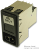 Power Entry Module, Plug, 10A; Connector Type Corcom - Te Connectivity - 35C4846 - Newark, An Avnet Company