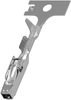 Automotive Contact, Socket, 22Awg, Crimp; Product Range Te Connectivity - 01Y0342 - Newark, An Avnet Company