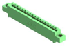 Card Edge Connector Rohs Compliant Edac - 61AJ1316 - Newark, An Avnet Company