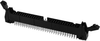 Connector, Header, 60 Position, 2Row, 2.54Mm; Connector Systems 3M - 20M8281 - Newark, An Avnet Company