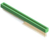 Connector Rohs Compliant Edac - 87AH5387 - Newark, An Avnet Company