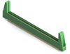 Card Conn, Dual Side, 110Pos, Wire Wrap; Card Edge Connector Type Edac - 70AJ8315 - Newark, An Avnet Company