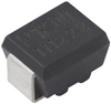 Resistor, Metal Foil, 30R, Smd; Resistance Alpha Electronics - 96Y7858 - Newark, An Avnet Company