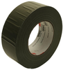Tape, Duct, 54.8M X 48Mm, Blue; Tape Type 3M - 29K7339 - Newark, An Avnet Company