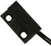 59140-1-S-03-A Sens / Box Rohs Compliant Littelfuse - 38X9587 - Newark, An Avnet Company
