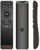 Justboom Smart Remote; Accessory Type Pi Supply - 31AC3448 - Newark, An Avnet Company