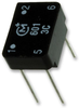 Pulse Transformer, 1 Murata Power Solutions - 93K5123 - Newark, An Avnet Company