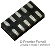 Diode, Esd Protection, 5.8V, Uqfn; Clamping Voltage Vc Max Stmicroelectronics - 45AC7163 - Newark, An Avnet Company