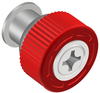 Captive Screws - 47-99-945-1P0-K013 - bisco industries